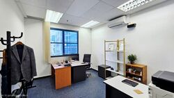 Ubi Techpark (D14), Factory #572950981